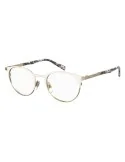 Montura de Gafas Unisex Levi's LV-5035-IJS Ø 50 mm | Tienda24 Tienda24.eu