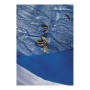 Cobertura de Piscina Gre CV300 Azul Ø 300 cm de Gre, Capas - Ref: S7106764, Preço: 44,42 €, Desconto: %