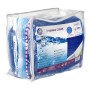 Cobertura de Piscina Gre CV300 Azul Ø 300 cm de Gre, Capas - Ref: S7106764, Preço: 44,42 €, Desconto: %