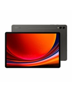 Tablet Samsung SM-X110NZAEEUE 8 GB RAM 128 GB Grey | Tienda24 Tienda24.eu