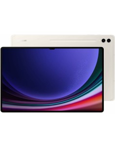 Tablette Lenovo Tab P11 (2nd Gen) 6 GB RAM 11,5" MediaTek Helio G99 Gris 128 GB | Tienda24 Tienda24.eu