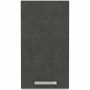 Mobile da cucina Grigio 40 x 31,6 x 72 cm di BigBuy Home, Sistemi componibili per guardaroba - Rif: S7106781, Prezzo: 80,03 €...