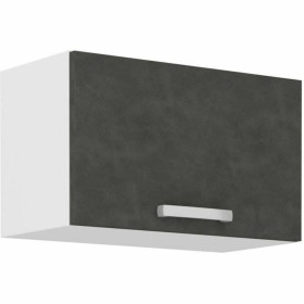 Kitchen furniture Grey 60 x 31,6 x 36 cm by BigBuy Home, Wardrobe Systems - Ref: S7106782, Price: 73,92 €, Discount: %