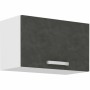 Mueble de cocina Gris 60 x 31,6 x 36 cm de BigBuy Home, Sistemas de armarios - Ref: S7106782, Precio: 73,92 €, Descuento: %