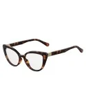 Monture de Lunettes Femme Love Moschino MOL500-086 ø 54 mm | Tienda24 Tienda24.eu