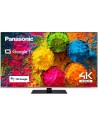 Fernseher Panasonic TX43MX710 43" 4K Ultra HD LED HDR10 | Tienda24 Tienda24.eu