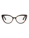 Monture de Lunettes Femme Love Moschino MOL500-086 ø 54 mm | Tienda24 Tienda24.eu