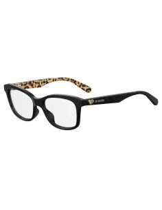 Montatura per Occhiali Donna Love Moschino MOL517-807 Ø 52 mm da Love Moschino, Occhiali e accessori - Ref: S0377254, Precio:...