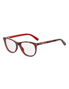 Brillenfassung Sportmax SM5001 52001 | Tienda24 Tienda24.eu