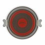 Molde para Horno Tefal Aluminio (Ø 18 cm) de Tefal, Moldes para tartas y bizcochos - Ref: S7106964, Precio: 33,14 €, Descuent...