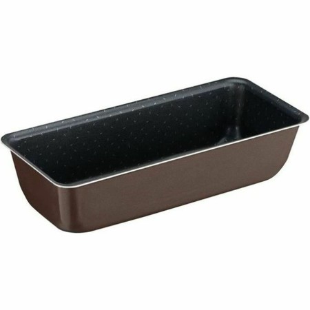 Baking Mould Tefal Cake Ø 26 cm by Tefal, Baking Sets - Ref: S7106966, Price: 27,89 €, Discount: %