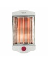 Tostapane Taurus NEPTUNO PLUS 900W 900 W da Taurus, Tostapane - Ref: S7608293, Precio: €33.07, Descuento: %