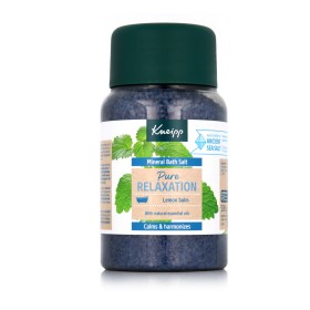 Sales de Baño Kneipp Pure Relaxation 500 g