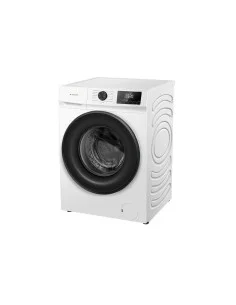 Lavadora Samsung WW90T684DLE/S3 Blanco 1400 rpm 9 kg 60 cm | Tienda24 Tienda24.eu