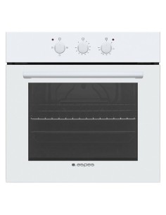 Multipurpose Oven Balay 3HB2010B0 66 L | Tienda24 Tienda24.eu