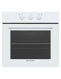 Horno Convencional Balay 3CB5878B6 47 L | Tienda24 Tienda24.eu