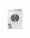 Lavadora Samsung WW90CGC04DTHEC 60 cm 1400 rpm 9 kg | Tienda24 Tienda24.eu