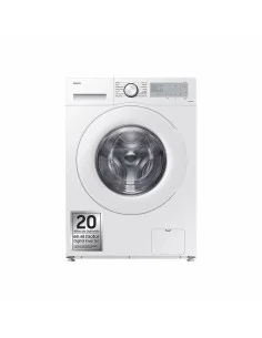 Machine à laver AEG LFA5I82WRE 59,6 cm 1200 rpm 8 kg | Tienda24 Tienda24.eu