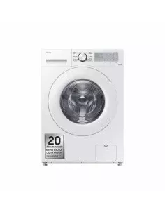 Lavatrice Samsung WW90CGC04DTHEC 60 cm 1400 rpm 9 kg da Samsung, Lavatrici - Ref: S7608358, Precio: 382,93 €, Descuento: %