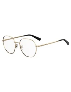 Montura de Gafas Mujer Lanvin LNV2614-214-53 Ø 53 mm | Tienda24 Tienda24.eu