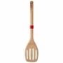 Spatola Tefal legno di faggio 32 cm | Tienda24 - Global Online Shop Tienda24.eu