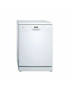 Dishwasher BEKO BDFN36640XC 60 cm (60 cm) | Tienda24 Tienda24.eu