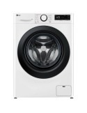 Waschmaschine LG F4WR5009A6W 60 cm 1400 rpm 9 kg | Tienda24 Tienda24.eu