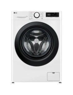 Waschmaschine Hisense WFQA9014EVJMW 1400 rpm 9 kg | Tienda24 Tienda24.eu