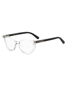 Monture de Lunettes Femme Zadig & Voltaire VZV091V510ACL | Tienda24 Tienda24.eu