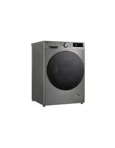 Lavatrice LG F4WR7009AGS 60 cm 1400 rpm 9 kg da LG, Lavatrici - Ref: S7608453, Precio: 539,26 €, Descuento: %