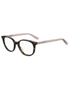 Unisex-Sonnenbrille Polaroid PLD6023 | Tienda24 Tienda24.eu