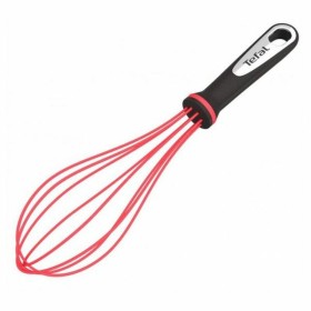 Handschneebesen Quttin Foodie 28,5 x 6 cm (18 Stück) | Tienda24 - Global Online Shop Tienda24.eu