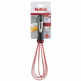 Pan Tefal Ø 24 cm | Tienda24 Tienda24.eu