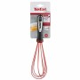 Handmixer Tefal K2071714 von Tefal, Schneebesen - Ref: S7107036, Preis: 25,14 €, Rabatt: %