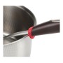 Fouet à baguette Tefal Noir Rouge Acier inoxydable de Tefal, Fouets - Réf : S7107038, Prix : 27,88 €, Remise : %