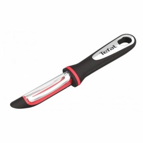 Fruit and Vegetable Peeler Tefal K2071014 by Tefal, Peelers - Ref: S7107040, Price: 25,14 €, Discount: %