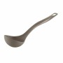 Ladle Tefal K0060212 by Tefal, Serving spoons - Ref: S7107052, Price: 20,99 €, Discount: %