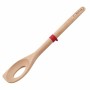 Palette de cuisine Tefal K23085 Bois de hêtre Riz Silicone paltine 32 cm de Tefal, Spatules pour barbecue - Réf : S7107053, P...