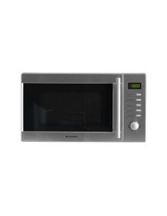 Microwave with Grill Aspes AMW2700DGX 20L Steel 700 W 20 L by Aspes, Grill Microwaves - Ref: S7608516, Price: 85,87 €, Discou...