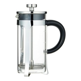 Jarra para Infusiones Melitta Premium 350 ml Acero Inoxidable de Melitta, Servicio de té y café - Ref: S7107061, Precio: 38,0...