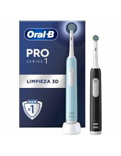 Cepillo de Dientes Eléctrico Philips HX6859/29 | Tienda24 Tienda24.eu