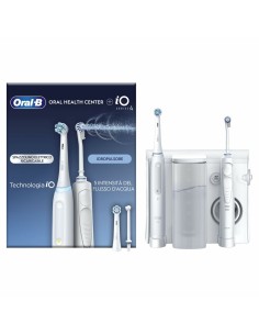 Cabeça de Substituição Sonicare W2 Optimal Philips HX6068/13 Preto 8 Unidades | Tienda24 Tienda24.eu