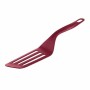 Spatule Tefal Bordeaux Rouge Plastique de Tefal, Spatules pour barbecue - Réf : S7107107, Prix : 20,10 €, Remise : %