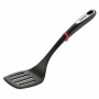 Spatula Tefal Black by Tefal, Spatulas - Ref: S7107133, Price: 24,67 €, Discount: %