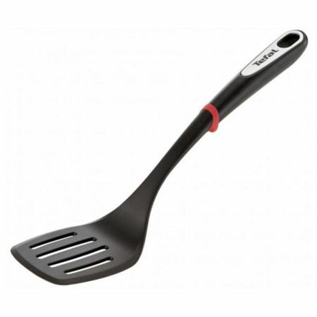 Spatule Tefal Noir de Tefal, Spatules pour barbecue - Réf : S7107133, Prix : 24,67 €, Remise : %