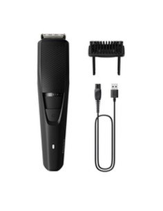 Electric shaver Xiaomi S700 | Tienda24 Tienda24.eu