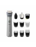 Hair Clippers Philips MG5920/15 * 5 V | Tienda24 Tienda24.eu