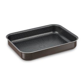 Ofenschüssel Pyrex 228B000/5640 Durchsichtig Glas 22 x 13 x 5 cm | Tienda24 - Global Online Shop Tienda24.eu