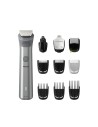 Hair Clippers Philips MG5920/15 * 5 V | Tienda24 Tienda24.eu