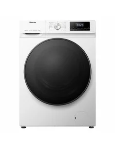 Lavatrice Hisense WFQA1214EVJM 60 cm 1400 rpm 12 kg da Hisense, Lavatrici - Ref: S7608588, Precio: 499,85 €, Descuento: %